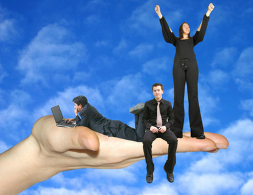 Product picture guadagnare con le affiliazioni